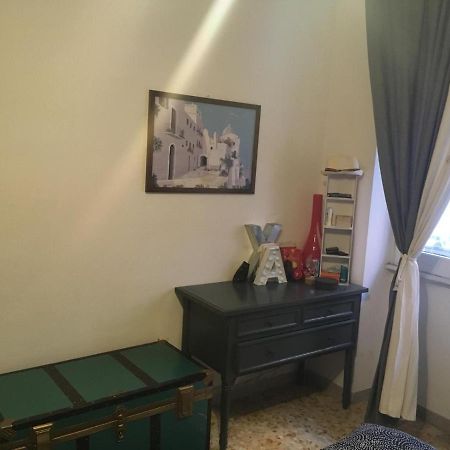 Interno 4 - Grazioso Appartamento In Roma Exterior photo